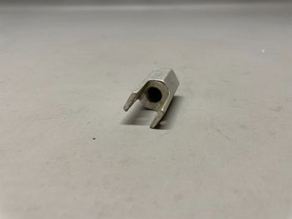 Cessna Steering Link Clevis P/N 0543023 (NEW)