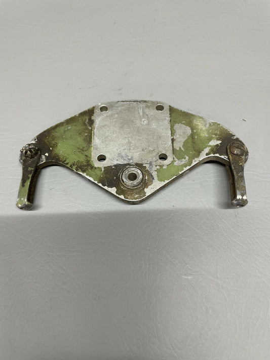Cessna 172 Elevator Bellcrank Assy P/N 0534122-1