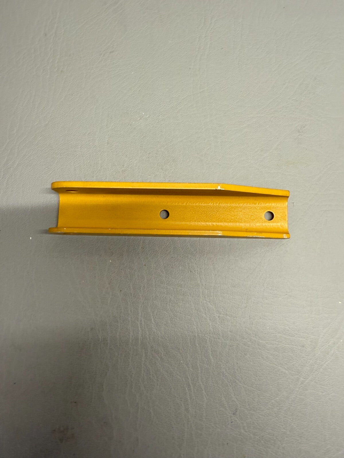 33608-007 Piper Hinge