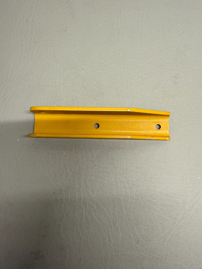 33608-007 Piper Hinge
