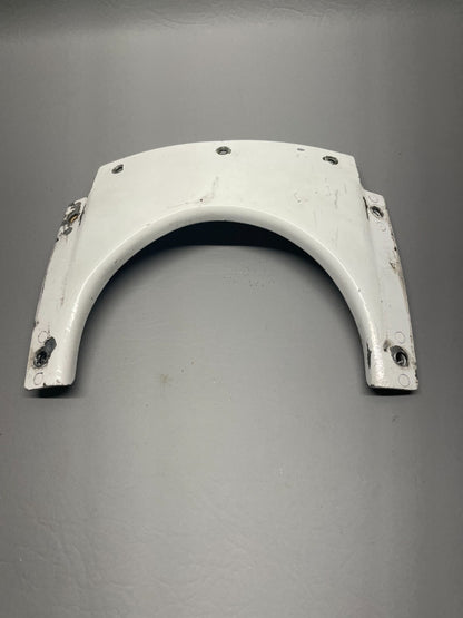Cessna 180 Propeller Spinner Fillet P/N 0752004-1