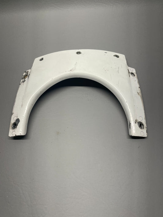 Cessna 180 Propeller Spinner Fillet P/N 0752004-1