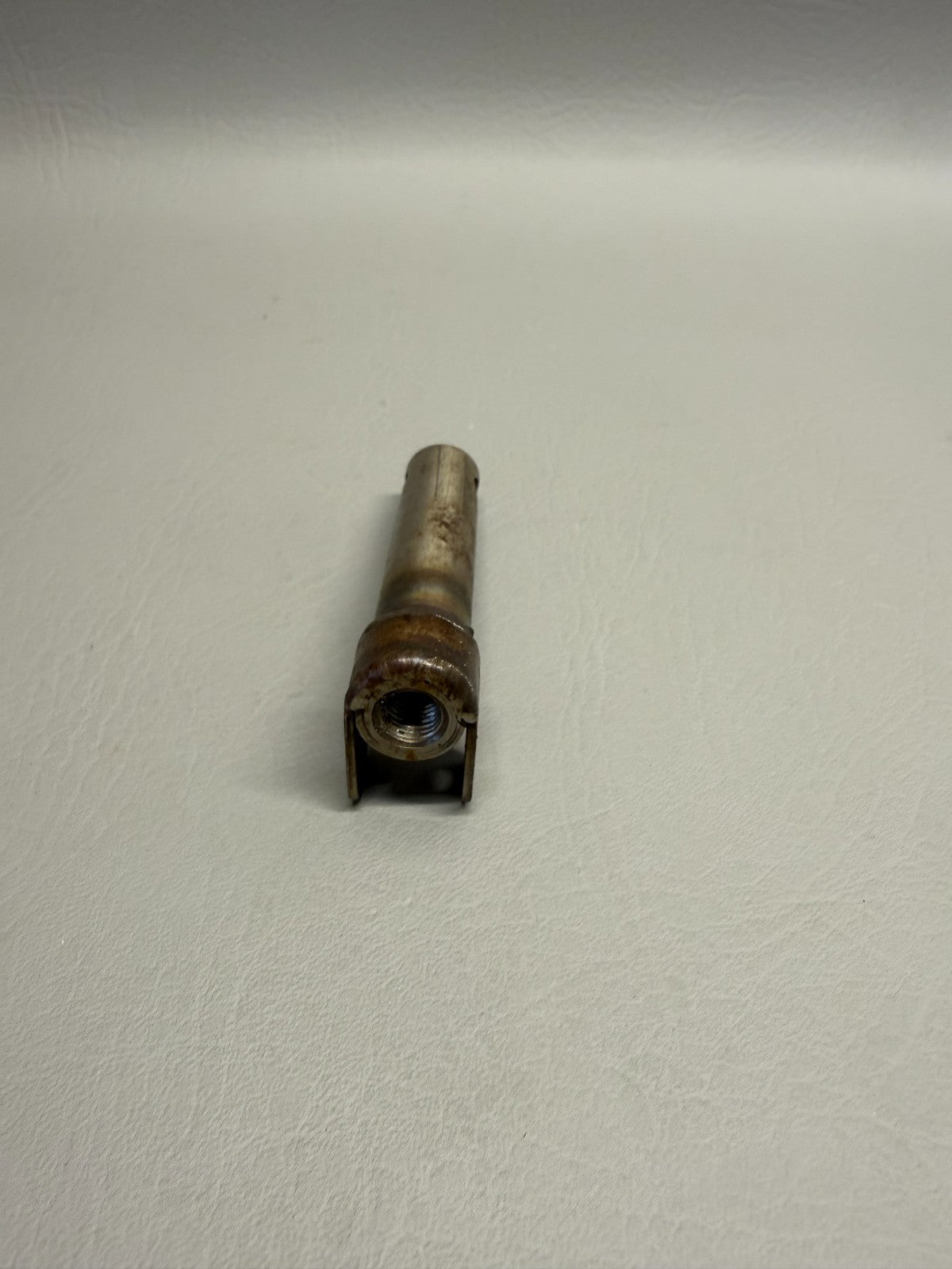 61581-000 Piper Rod Assy