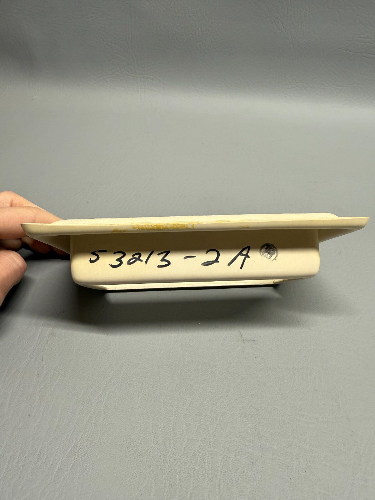 Piper Aircraft Cover P/N 53213-002