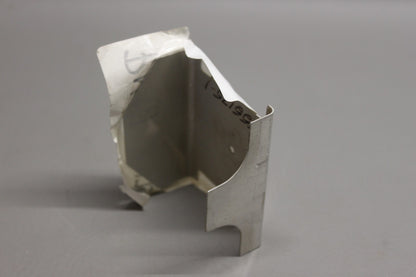 0555175-1 Cessna 172 Inner Cylinder Baffle