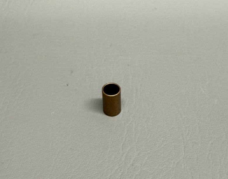 753-451 Piper Bearing