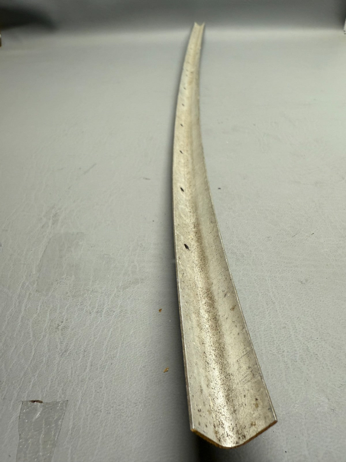 0752000-118 Cessna Angle