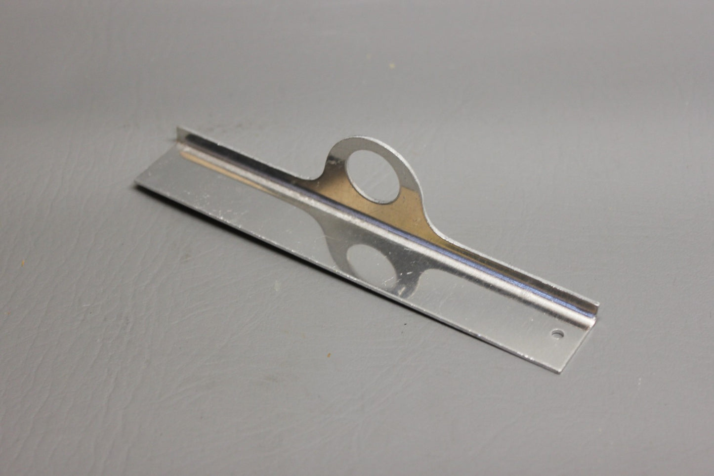 65400-02 Piper Fuel Selector Angle