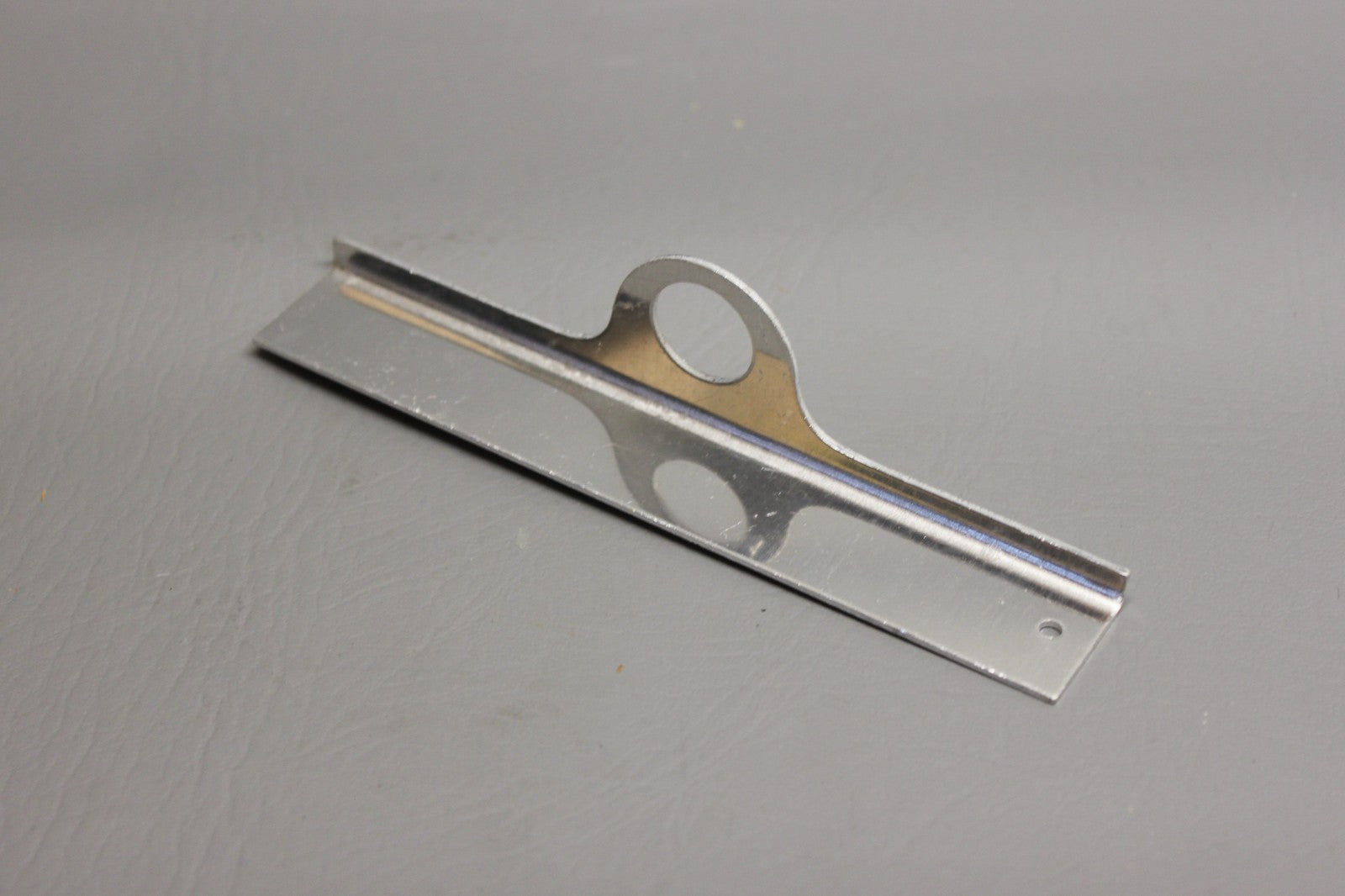 65400-02 Piper Fuel Selector Angle