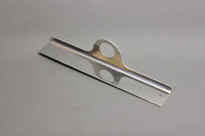 65400-02 Piper Fuel Selector Angle