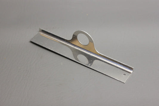 65400-02 Piper Fuel Selector Angle