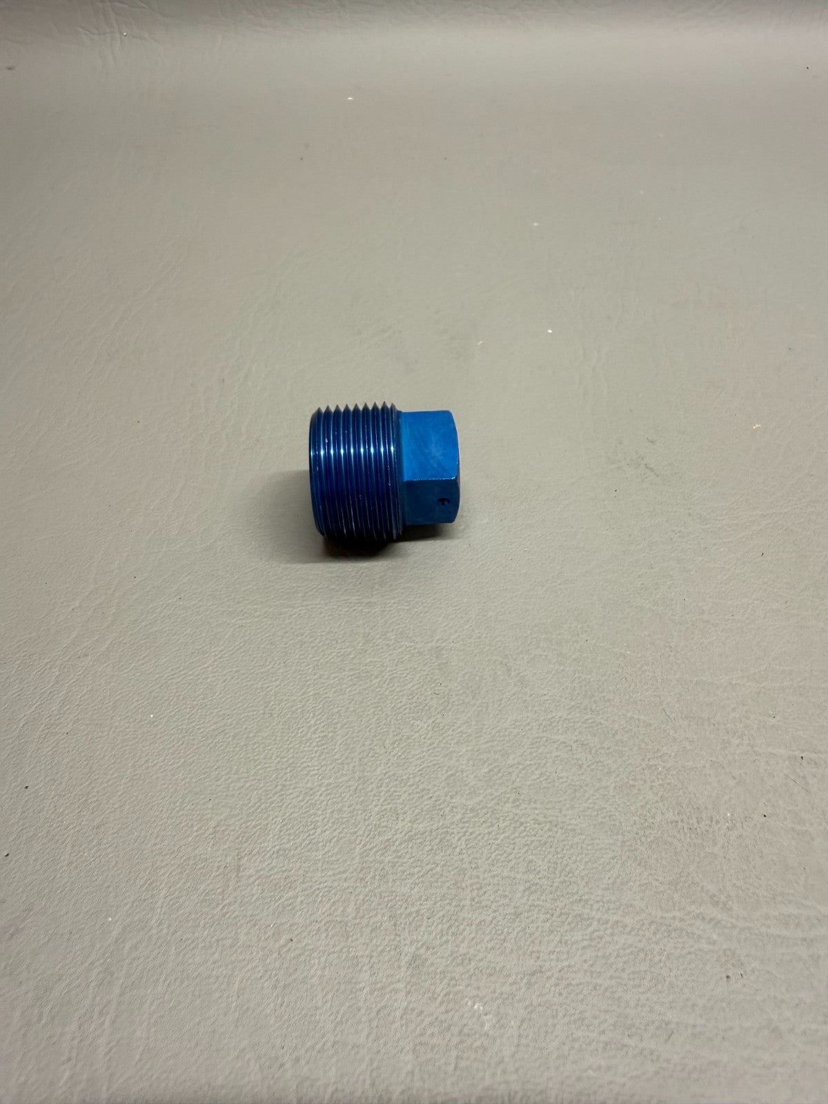 STD1140 Aircraft Plug