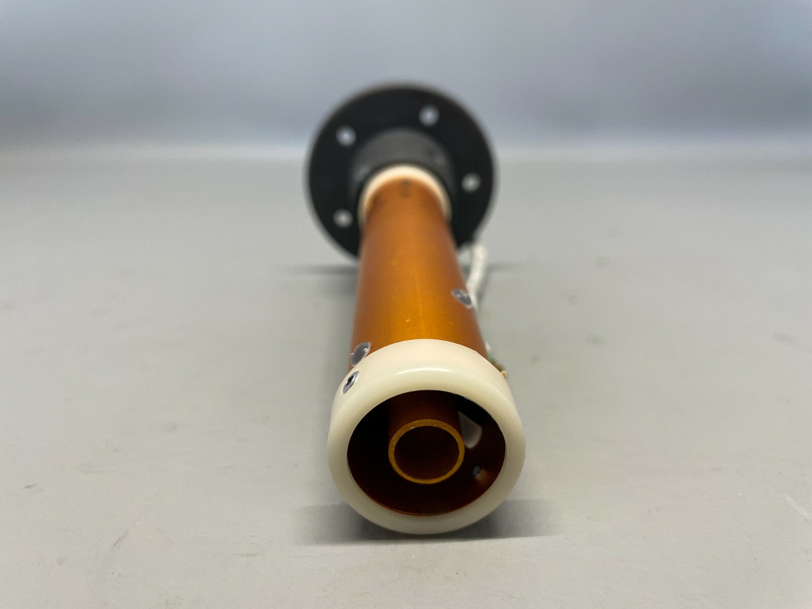 Beechcraft King Air Fuel Probe P/N 100-380006-81 (NEW)