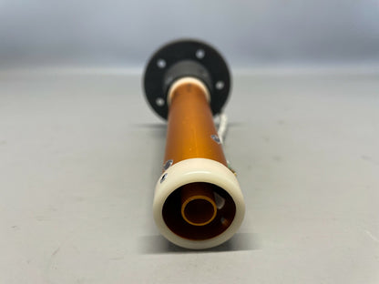 Beechcraft King Air Fuel Probe P/N 100-380006-81 (NEW)