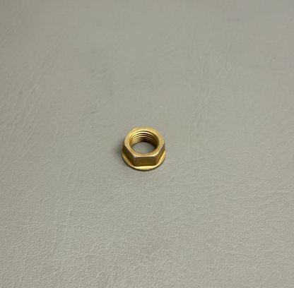 634505 Continental Nut