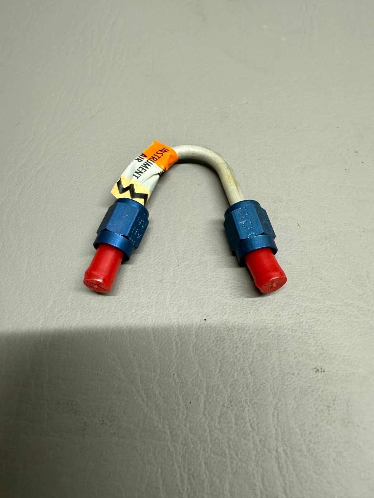 Piper Tube Assy P/N 95153-032