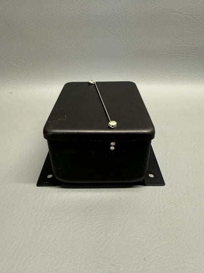 3D1740 B.F. Goodrich De-ice Timer (ALT P/N 753-062)