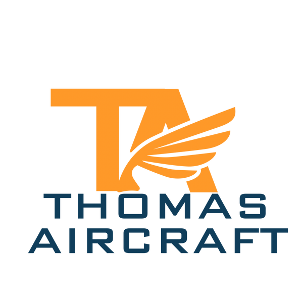 Thomas Aircraft Company